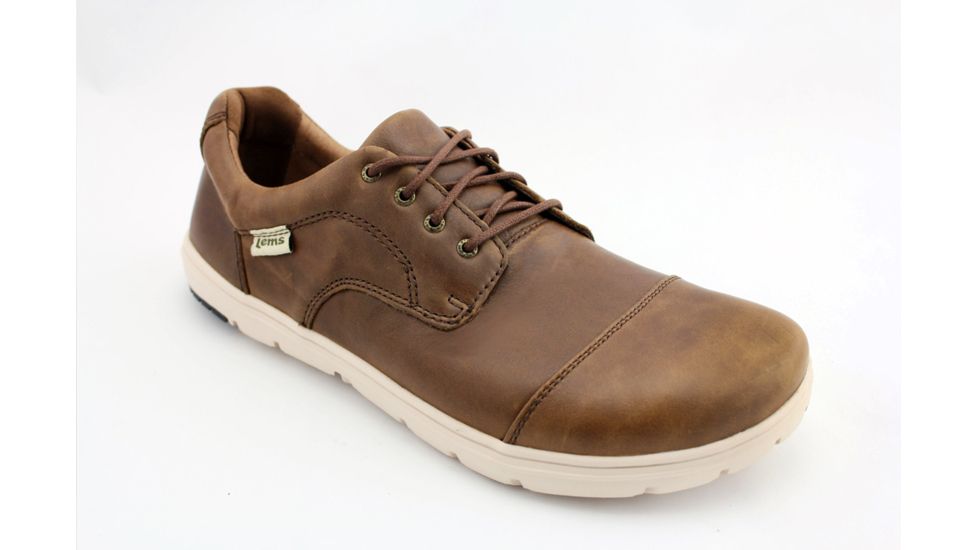 nine2five shoes