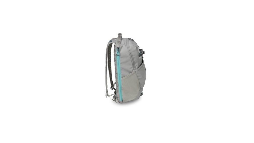 LifeProof Backpack 20L Squamish — CampSaver