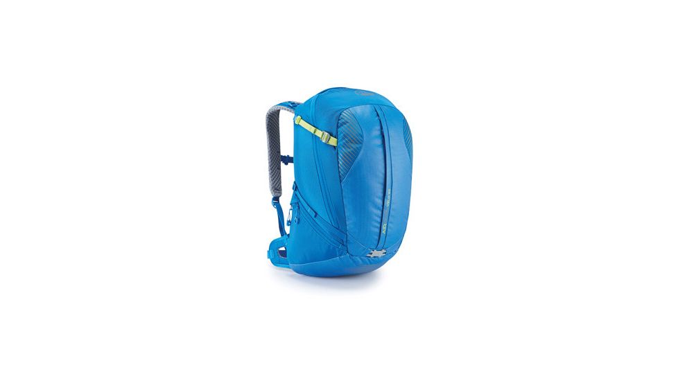 Lowe Alpine Airzone Velo 30 L Backpack-Marine