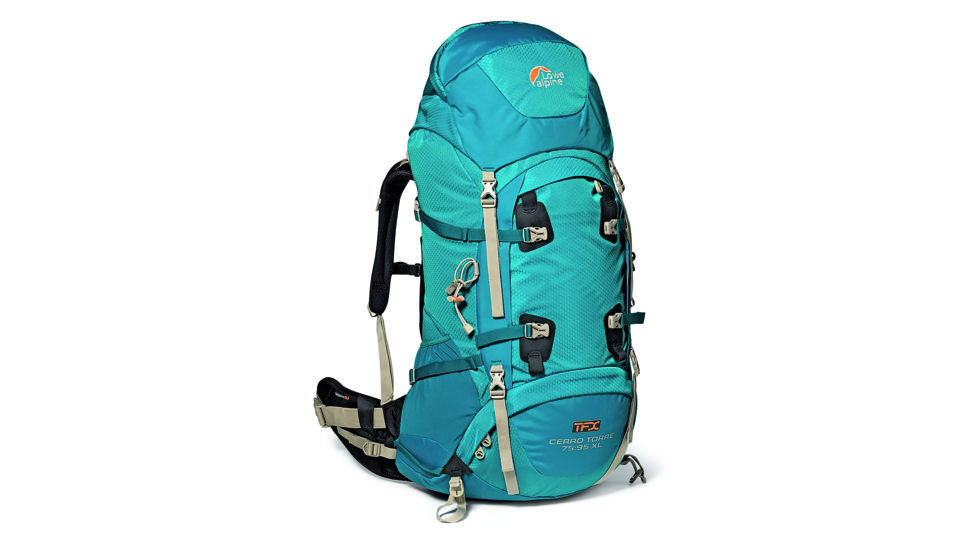 dakine waterman hydration pack