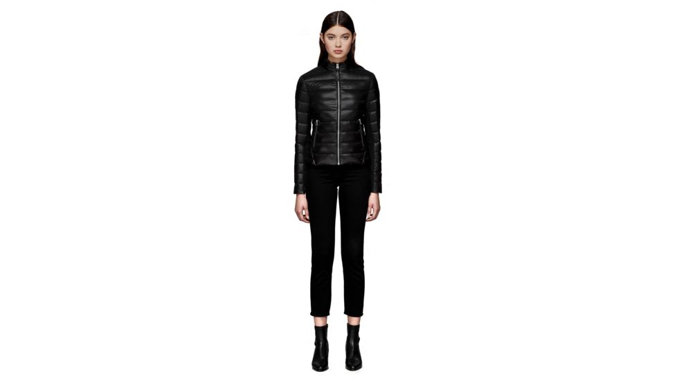 mackage female