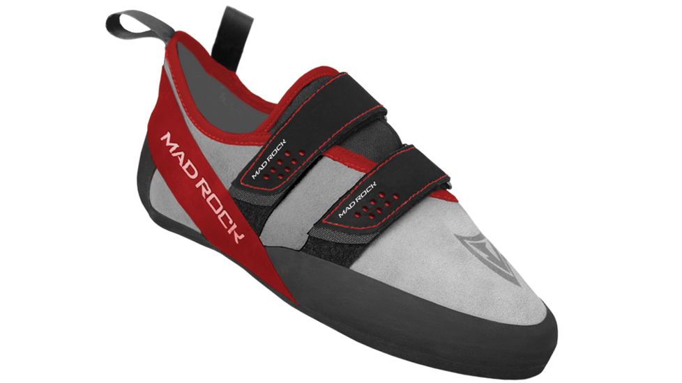 Mad Rock Drifter Climbing Shoes Clearance Men�s — CampSaver