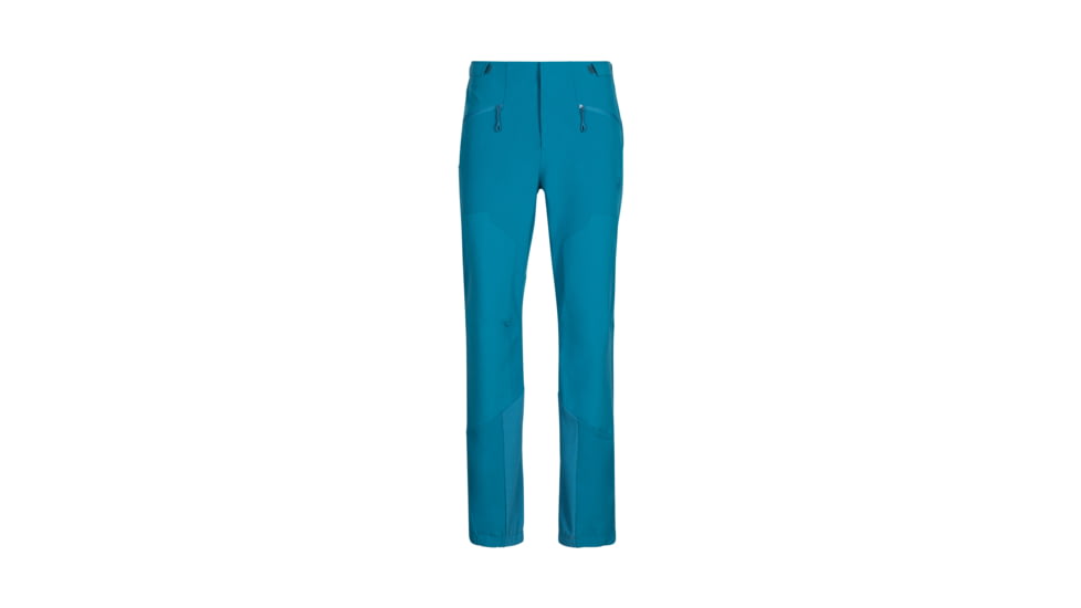 mammut aenergy pro so pants