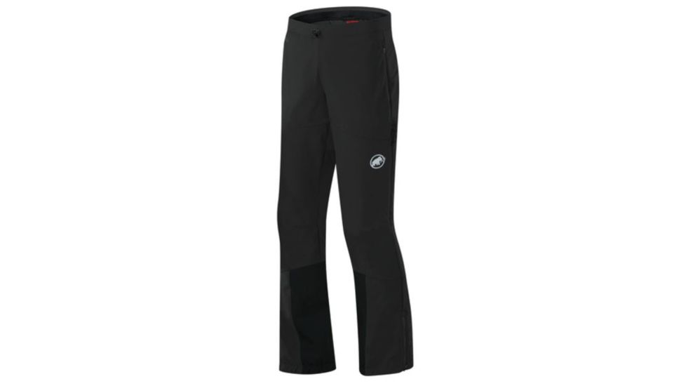 mammut aenergy pro so pants