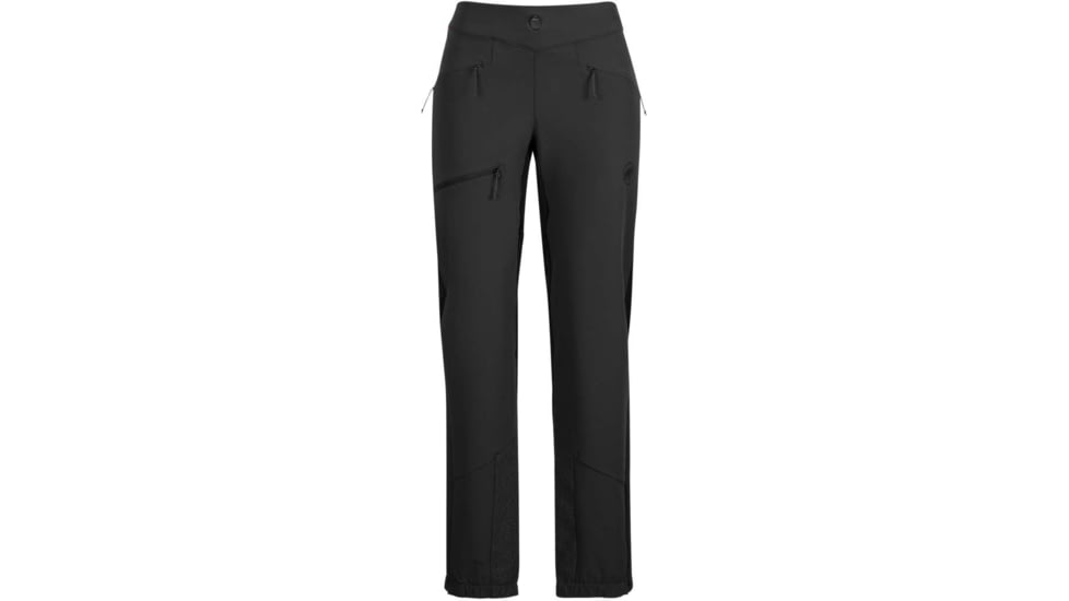 mammut aenergy pro so pants