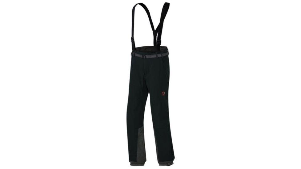 Base jump touring pants Clearance