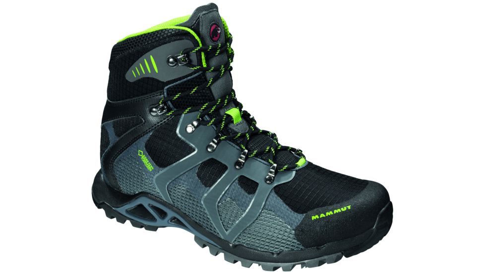 mammut falera pro