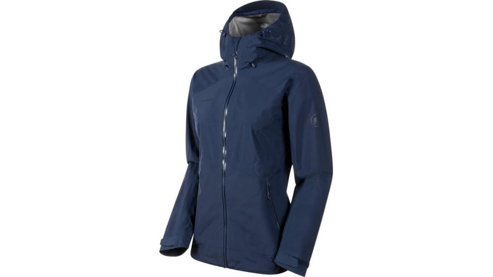 pullover sweatshirt amazon