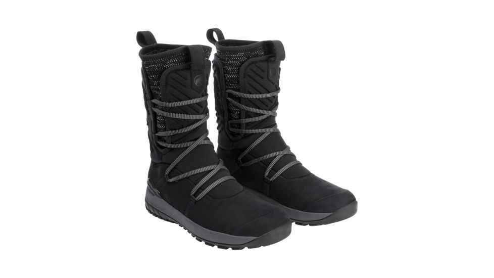 mammut falera pro