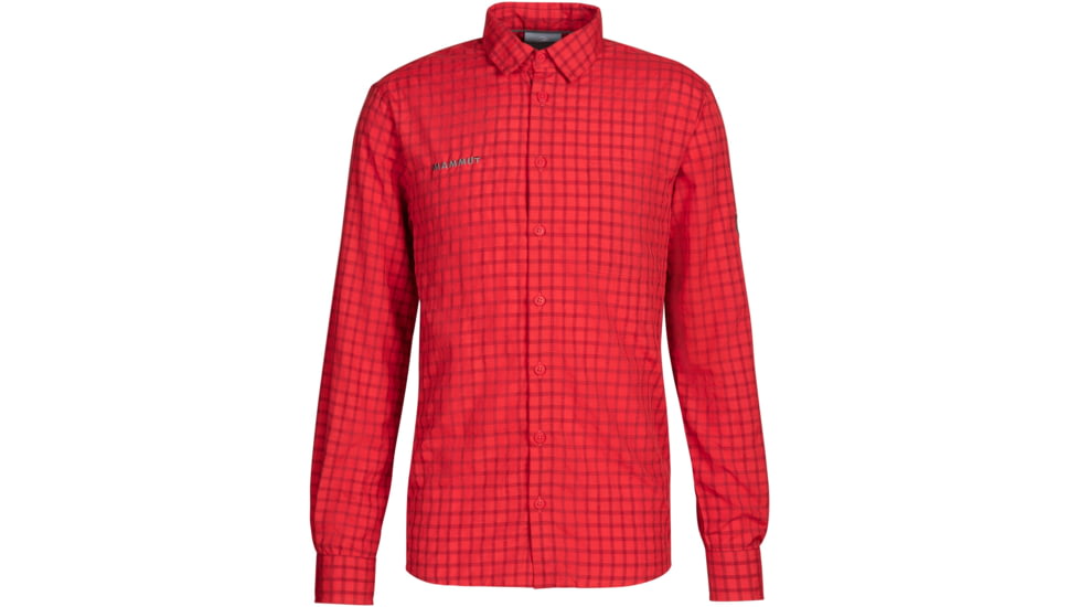 lenni shirt men