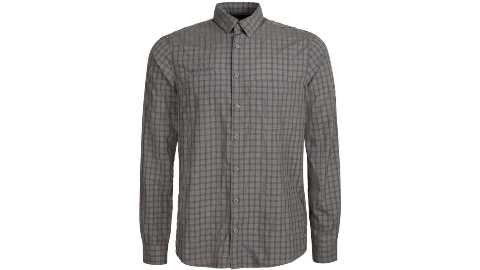 lenni shirt men