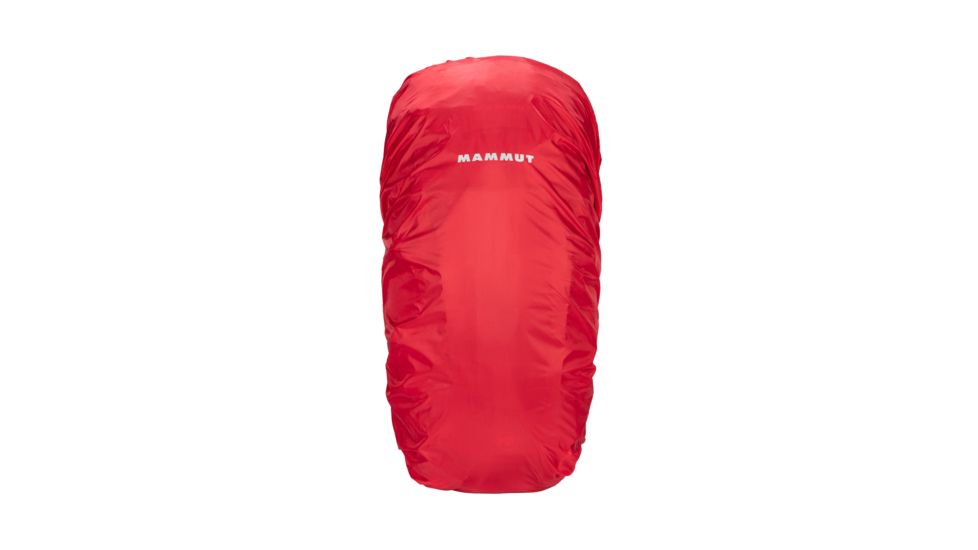 best gregory day pack