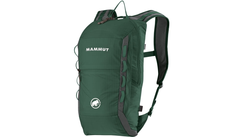Mammut Neon Light 12 L Backpack-Bottle