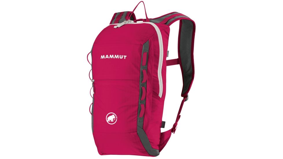 Mammut Neon Light 12 L Backpack-Magenta