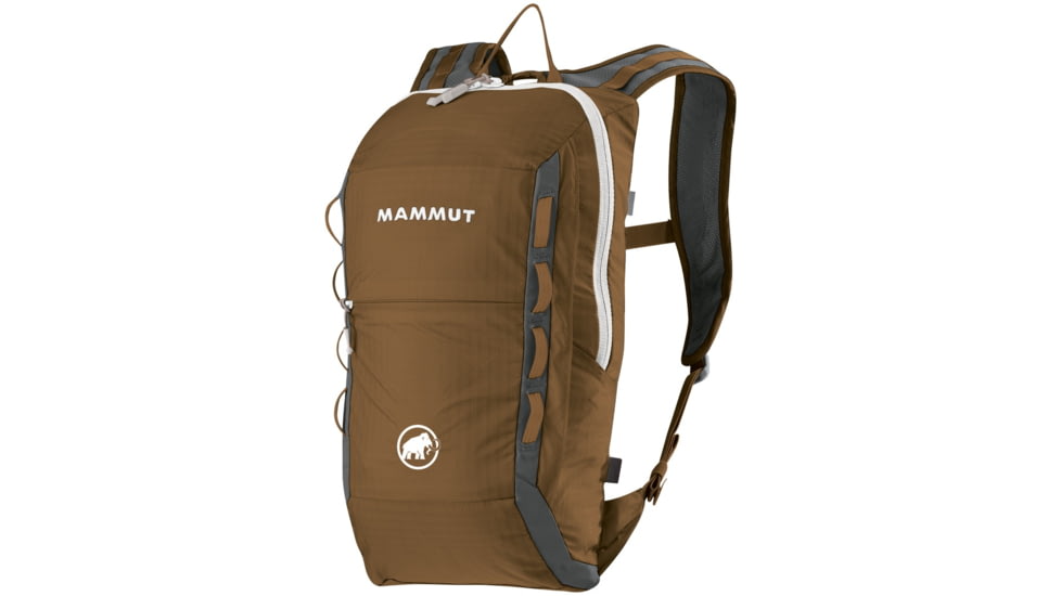 Mammut Neon Light 12 L Backpack-Timber