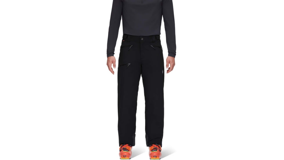 mammut stoney thermo pant