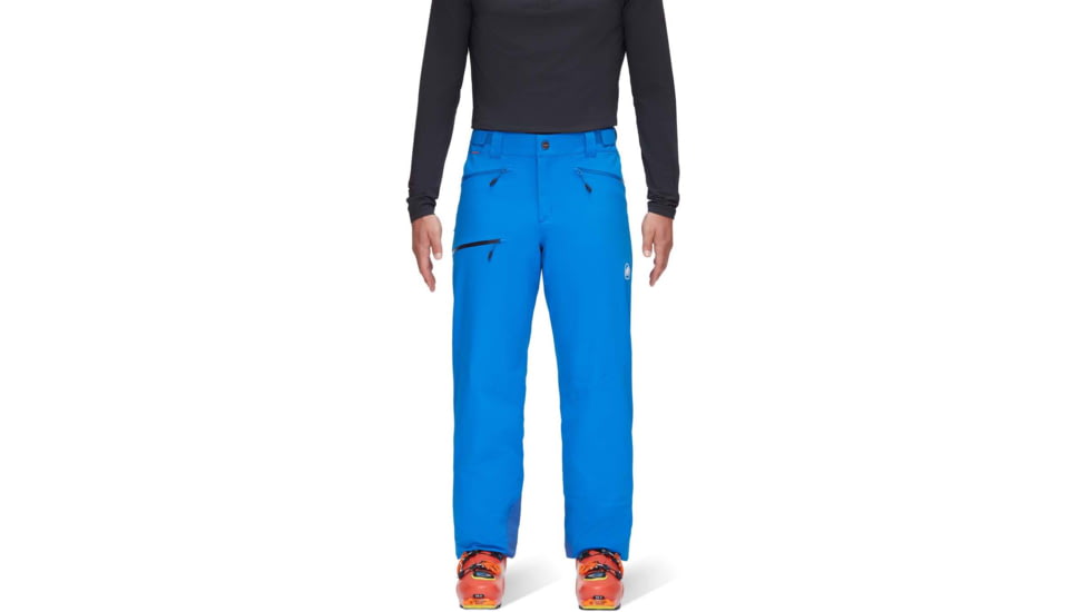 mammut stoney thermo pant