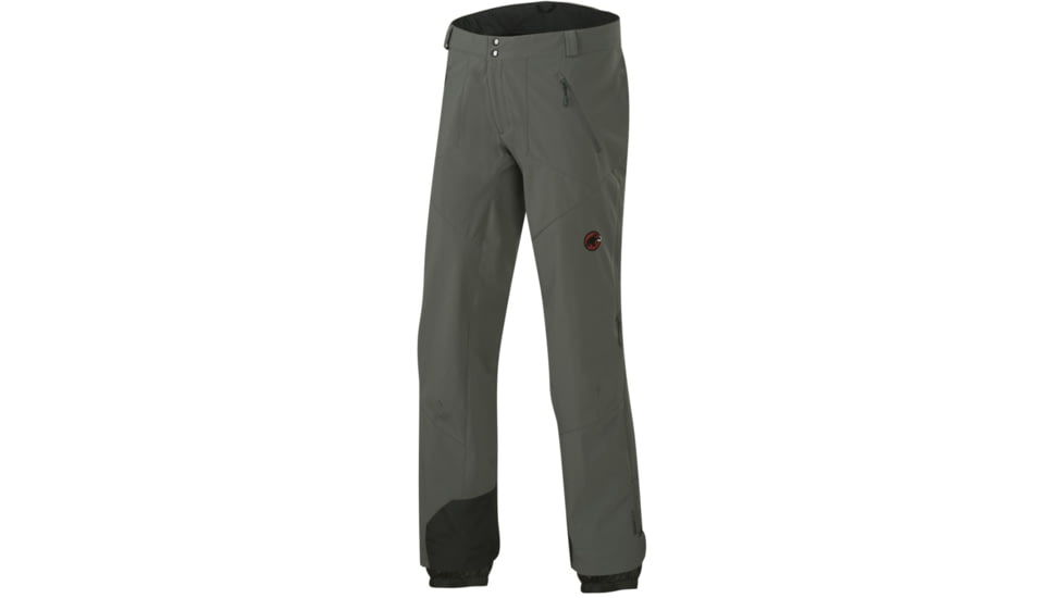 tatramar so pants men