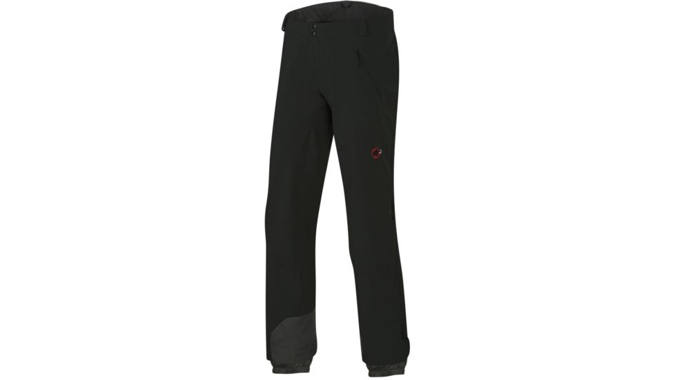 tatramar so pants men