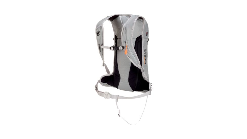 deuter aircontact 50 10 lite