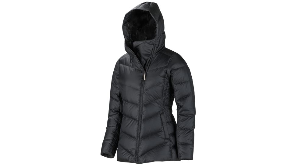 Marmot Carina Jacket - Womens — CampSaver