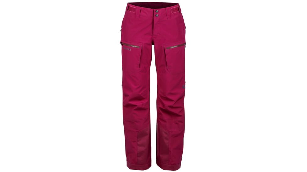 Marmot Cheeky Pant Women's — CampSaver