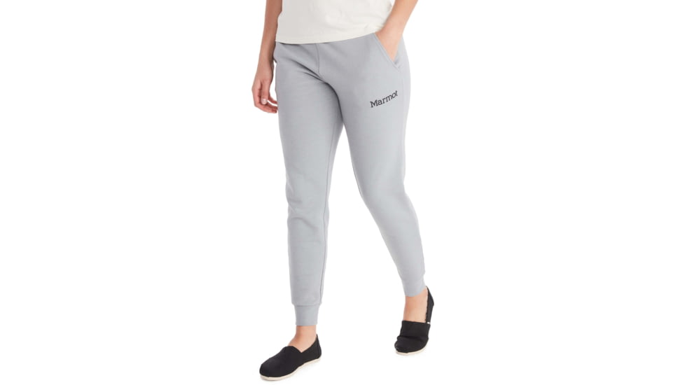 marmot avision jogger