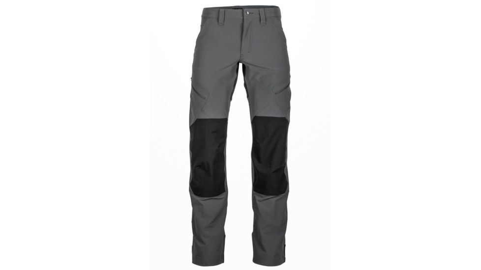 marmot highland pant