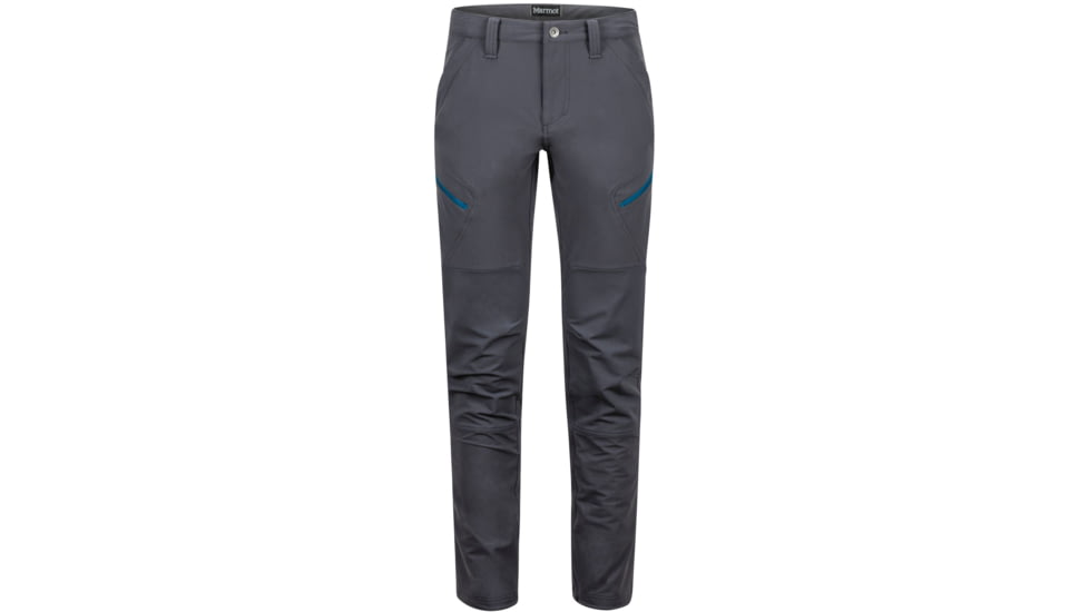 marmot highland pant