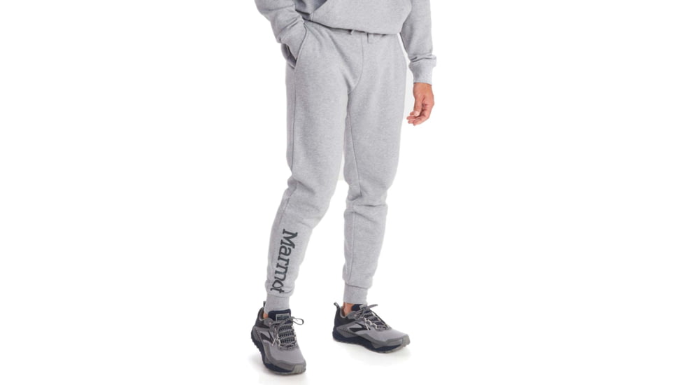 marmot avision jogger