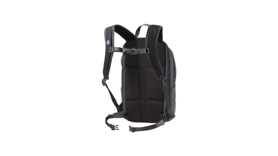 Marmot Kosmo Backpack — CampSaver