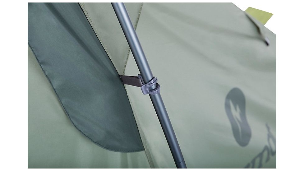 mantis 3 tent