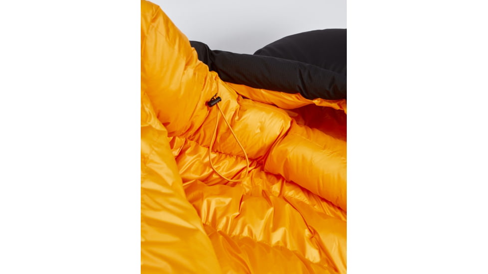 marmot paiju review