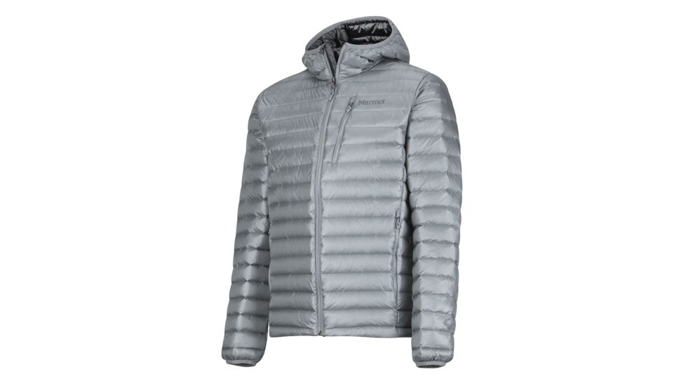 marmot quasar nova hoody