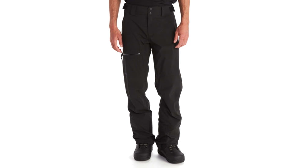 marmot refuge pant