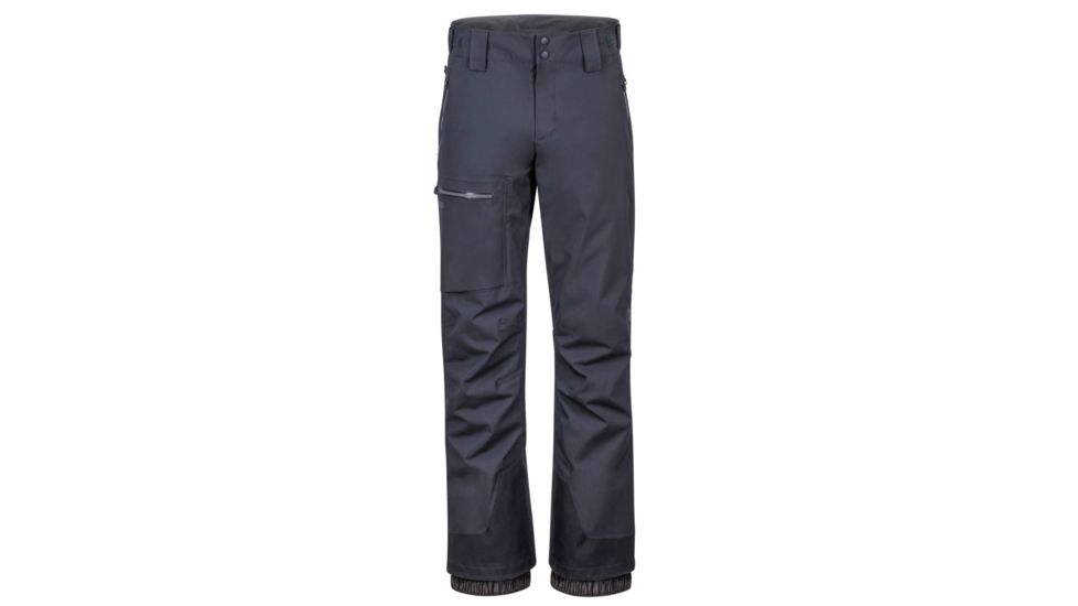 marmot refuge pant