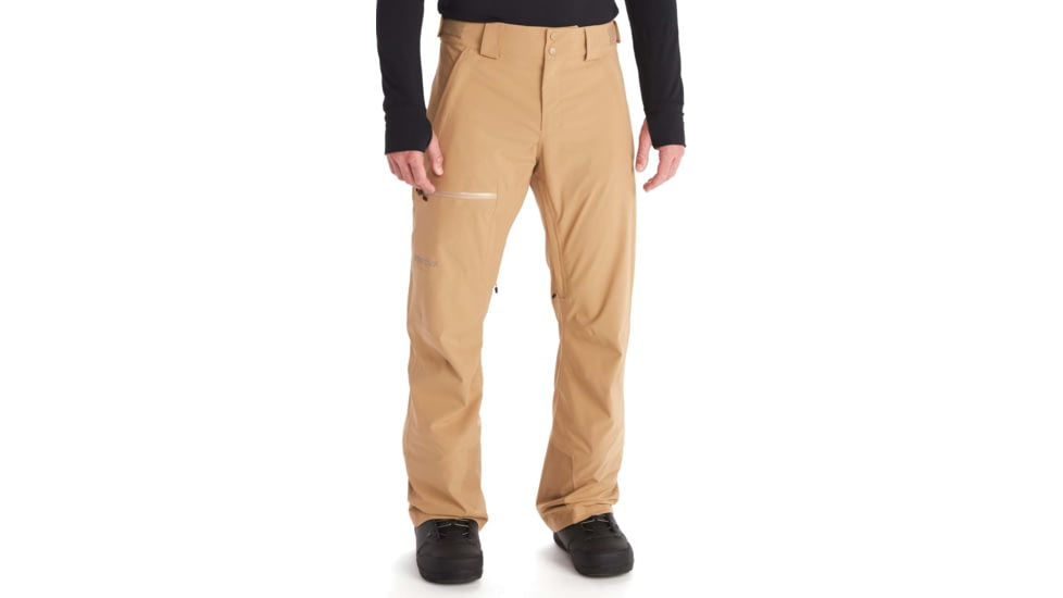 marmot refuge pant