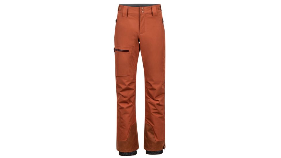 marmot refuge pant