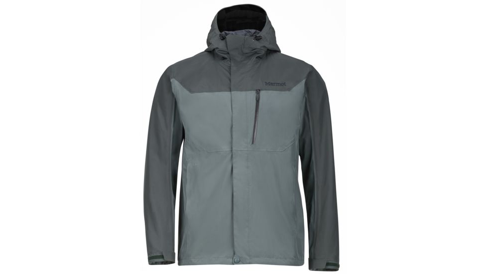 marmot southridge jacket