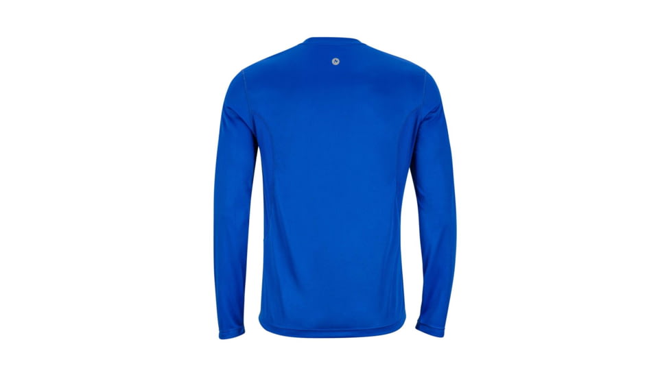 marmot windridge long sleeve shirt