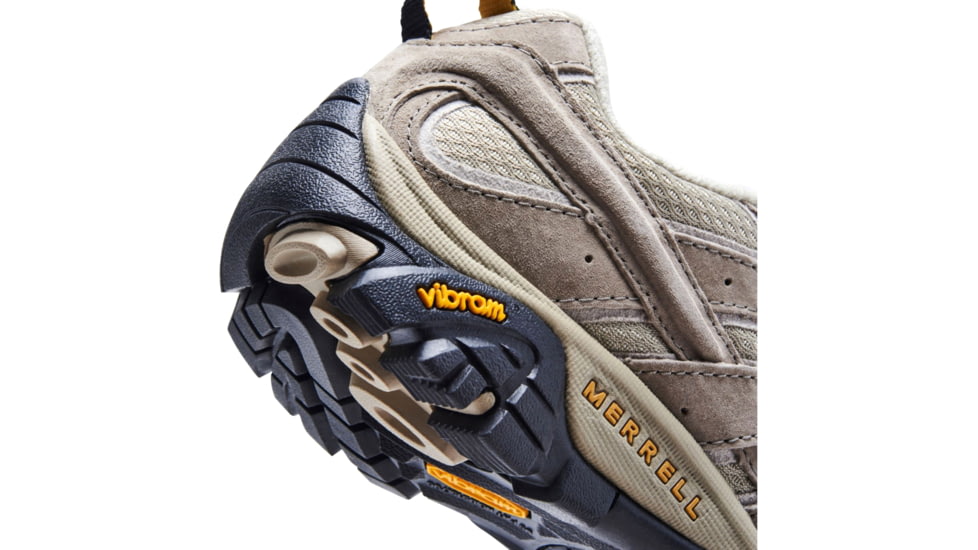 merrell j06020