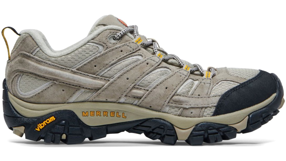merrell j06020