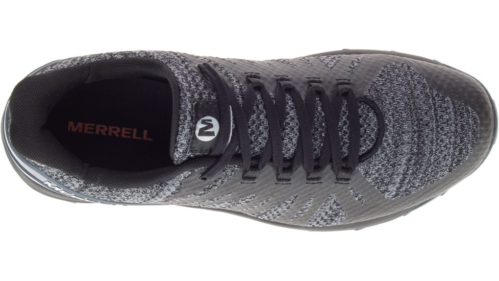 merrell momentous mens
