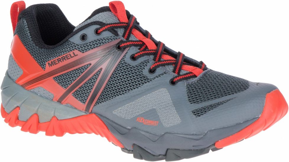 merrell mqm flex 2 boots