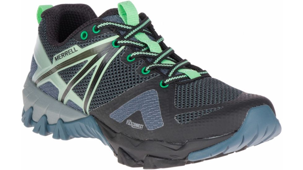 merrell mqm flex boot