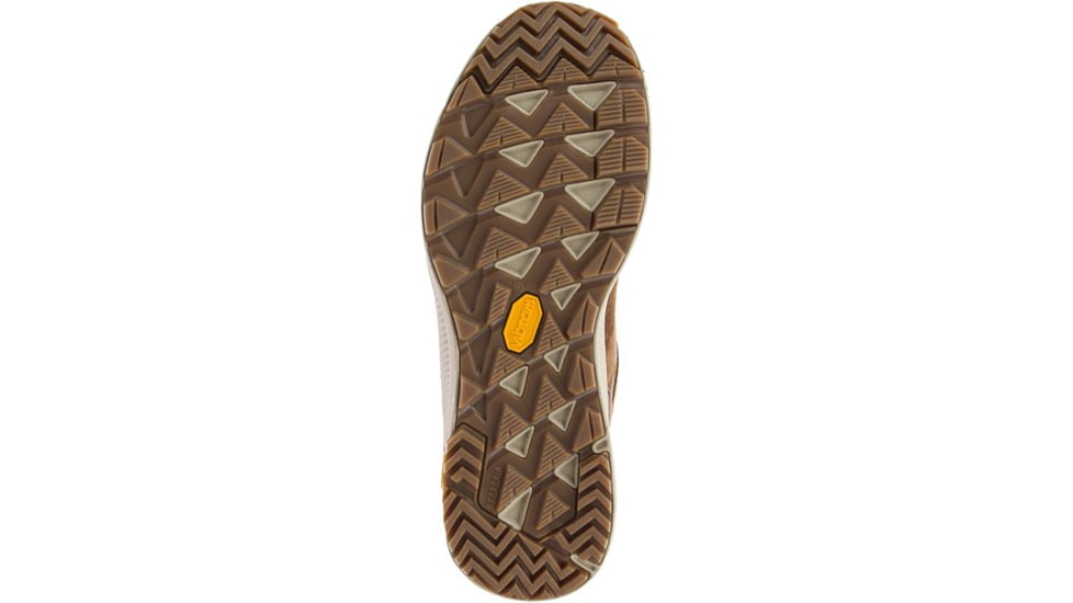 merrell ontario dragonfly