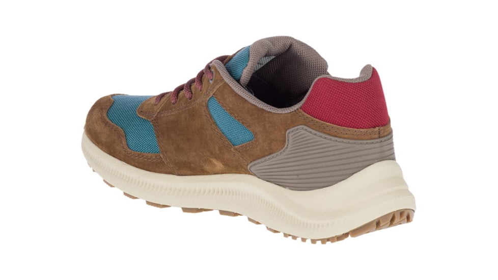 merrell ontario dragonfly