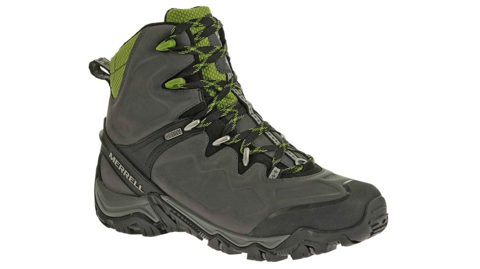 merrell polarand 8