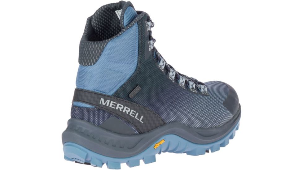 merrell thermo cross 2 mid