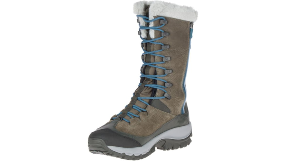 thermo rhea tall waterproof